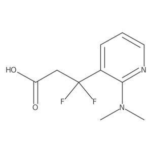 2228402-04-6结构式