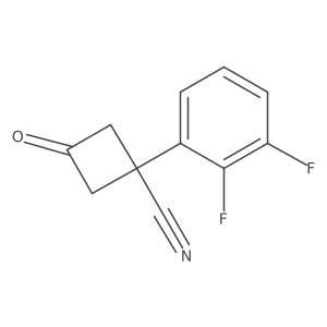 2228457-18-7 structure
