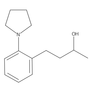 2228497-16-1 structure