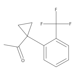 2228526-04-1结构式