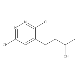 2228529-03-9 structure