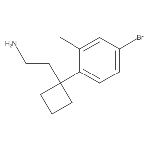 2228529-25-5 structure