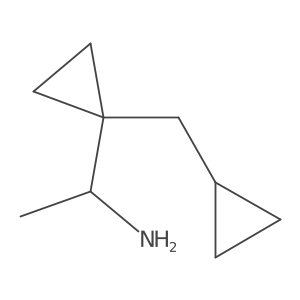 2228550-71-6结构式