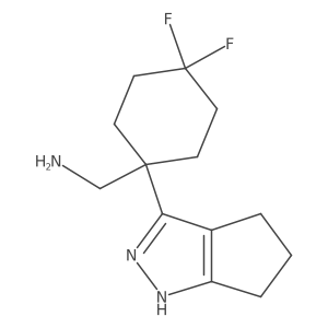 2228562-66-9 structure