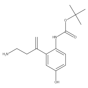 2228634-73-7 structure