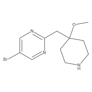 2228640-26-2 structure