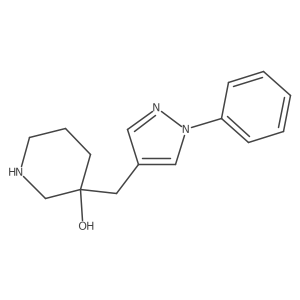 2228643-47-6 structure