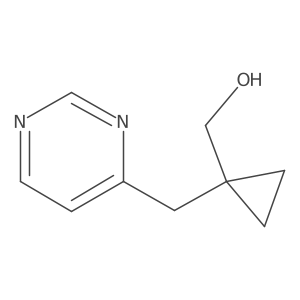 2228670-98-0 structure