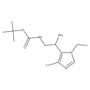 2228686-88-0 structure