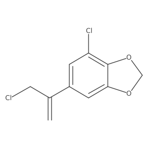 2228689-87-8 structure