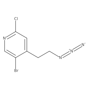 2228712-11-4 structure