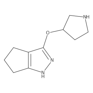 2228742-61-6 structure