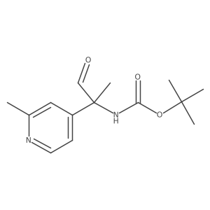 2228785-80-4 structure
