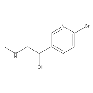 2228875-13-4 structure