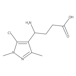 2228878-78-0 structure