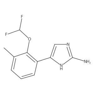 2228980-61-6结构式