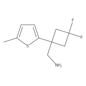 2228980-83-2 structure