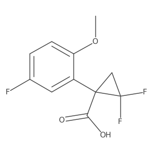 2228992-56-9 structure