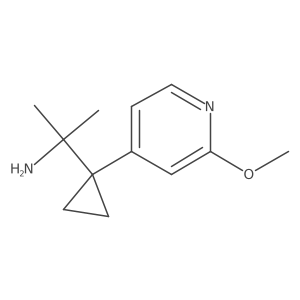 2229007-54-7结构式