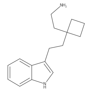 2229007-76-3结构式