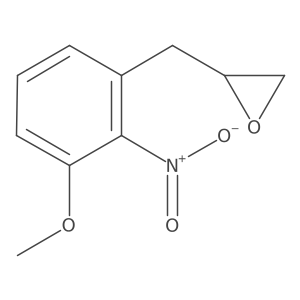 2229013-07-2 structure