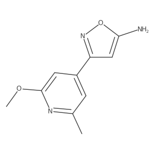 2229128-11-2结构式