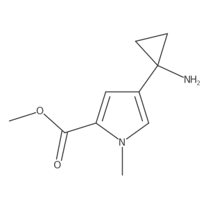 2229170-04-9 structure
