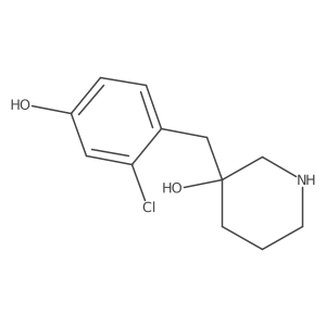 2229170-48-1 structure