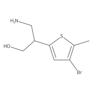 2229173-69-5 structure