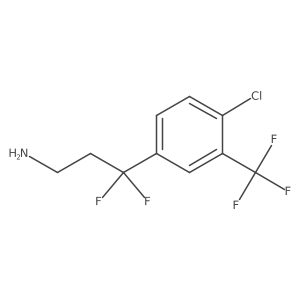 2229220-90-8 structure