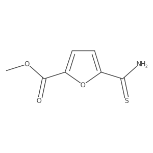 2229251-07-2 structure