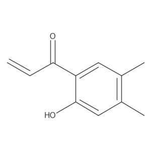 2229254-28-6 structure