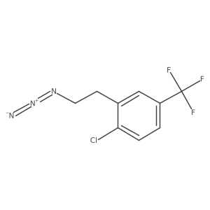 2229285-30-5结构式