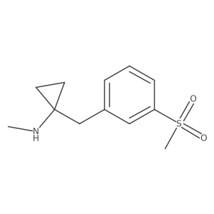 2229288-95-1结构式