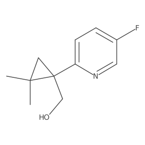 2229297-47-4 structure
