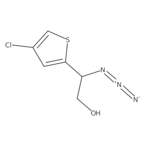 2229301-71-5 structure