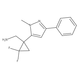 2229310-45-4结构式