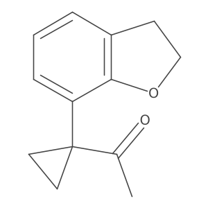2229317-61-5 structure