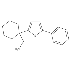 2229329-56-8 structure