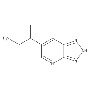 2229344-90-3 structure