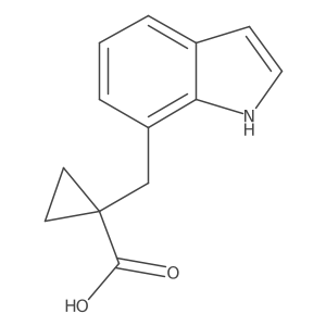 2229369-54-2 structure