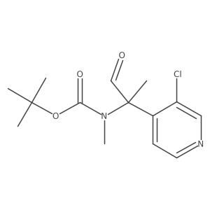 2229393-40-0 structure