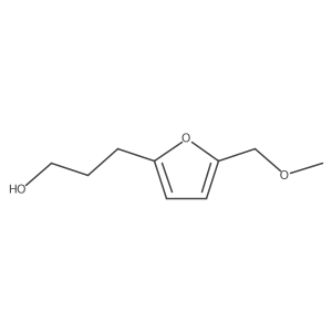 2229434-01-7 structure