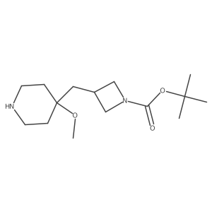 2229437-44-7 structure