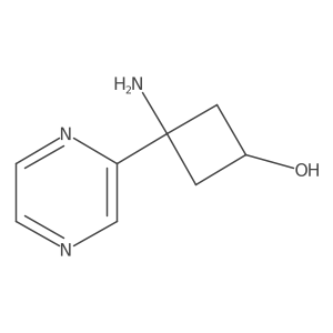 2229437-66-3结构式