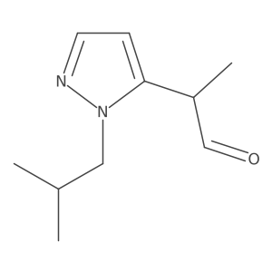 2229486-16-0 structure