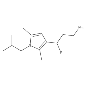 2229489-15-8结构式