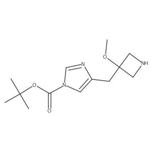 2229489-37-4 structure