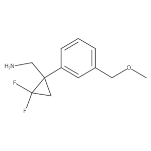 2229489-59-0 structure