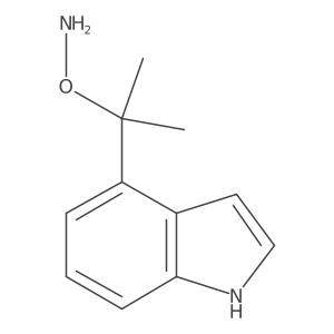 2229492-28-6 structure